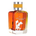 Beverly Hills Polo Club Prestige Pour Femme Challenge 100ml