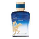 Beverly Hills Polo Club Prestige Pour Homme Trophy EDT 100ml