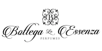 Bottega Le Essenza