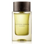 Bottega Veneta Illusione For Men Eau De Toilette 90ml
