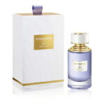 Boucheron Iris de Syracuse For Unisex Eau De Parfum 125ml - Image 2
