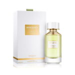 Boucheron Neroli D Ispahan for Women Eau De Parfum 125ml - Image 2