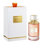 Boucheron Orange De Bahia Eau De Parfum 125ml - Image 2