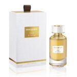 Boucheron Oud De Carthage For Unisex Eau De Parfum 125ml - Image 2