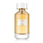 Boucheron Oud De Carthage For Unisex Eau De Parfum 125ml