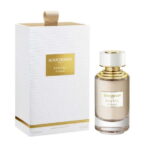 Boucheron Santal De Kandy For Unisex Eau De Parfum 125ml - Image 2