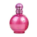 Britney Spears Fantasy For Women Eau De Parfum 100ml