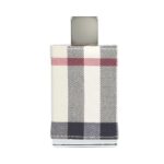 Burberry London for Women Eau de parfum 100ml