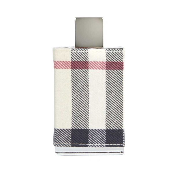 Burberry London for Women Eau de parfum 100ml