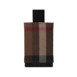 Burberry London for Men Eau de toilette 100ml