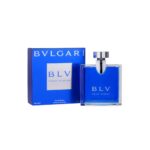 Bvlgari Blv Pour Homme for Men Eau de toilette 100ml - Image 2