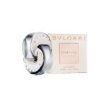 Bvlgari Omnia Crystalline For Women Eau De Toilette 65ml - Image 2