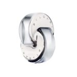 Bvlgari Omnia Crystalline For Women Eau De Toilette 65ml