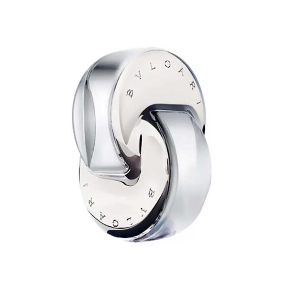 Bvlgari Omnia Crystalline For Women Eau De Toilette 65ml