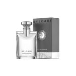 Bvlgari Pour Homme for Men Eau de toilette 100ml - Image 2