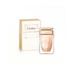 Cartier La Panther for Women Eau de parfum 75ml - Image 2