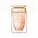 Cartier La Panthère Limited Edition for Women Eau de Parfum 75ml