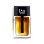 Dior Homme Intense for Men Eau De Parfum 100ml