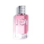Dior Joy for Women Eau De Parfum 90ml