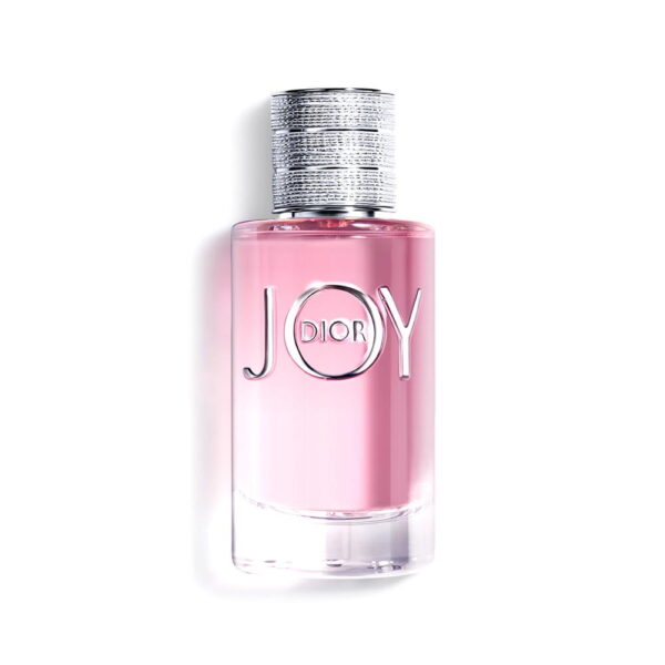 Dior Joy for Women Eau De Parfum 90ml