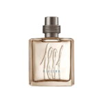 Cerruti 1881 Riviera Pour Homme for Men Eau de toilette 100ml