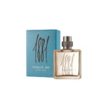 Cerruti 1881 Riviera Pour Homme for Men Eau de toilette 100ml - Image 3