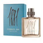 Cerruti 1881 Riviera Pour Homme for Men Eau de toilette 100ml - Image 2
