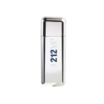 Carolina Herrera 212 Vip For Men Eau De Toilette 100ml
