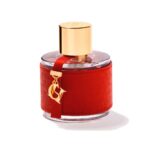 Carolina Herrera for Women Eau de toilette 100ml