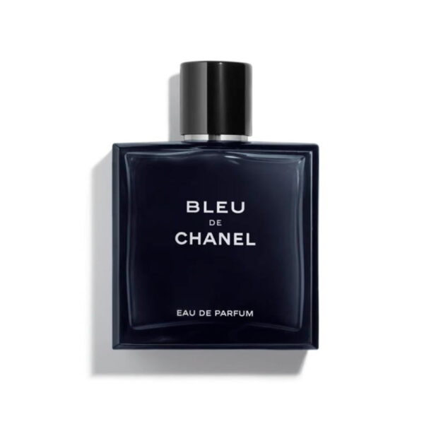Chanel Bleu for Men Eau de Perfume 100ml