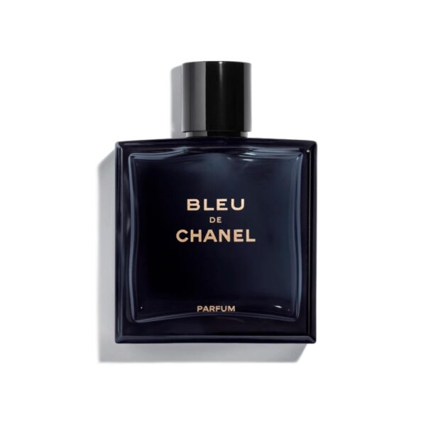 Chanel Bleu for Men Perfume 100ml