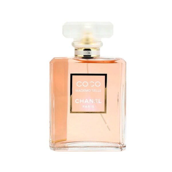 Chanel Coco Mademoiselle for Women Eau de parfum 100ml