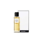 Chanel Sycomore for Unisex Eau de parfum 75ml - Image 2