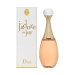 Dior Jadore In Joy Eau de Toilette For Women 100ml - Image 2
