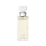 Calvin Klein Eternity for Women Eau De Parfum 100ml