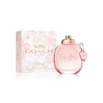 Coach Floral for Women Eau de parfum 90ml - Image 2