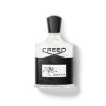 Creed Aventus for Men EDP 100ml