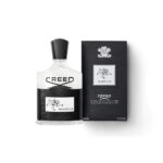 Creed Aventus for Men EDP 100ml - Image 2