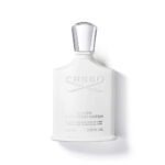 Creed Silver Mountain Water for Men Eau De Parfum 100ml