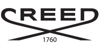 creed perfumes