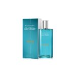 Davidoff Cool Water Wave for Men Eau de toilette 100ml - Image 2