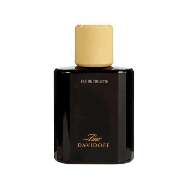 Davidoff Zino for Men Eau de toilette 125ml