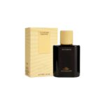 Davidoff Zino for Men Eau de toilette 125ml - Image 2