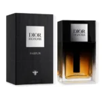 Dior Homme Parfum For Men 75ml - Image 2