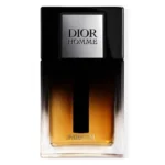 Dior Homme Parfum For Men 75ml