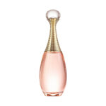 Dior Jadore For Women Eau de Toilette 100ml
