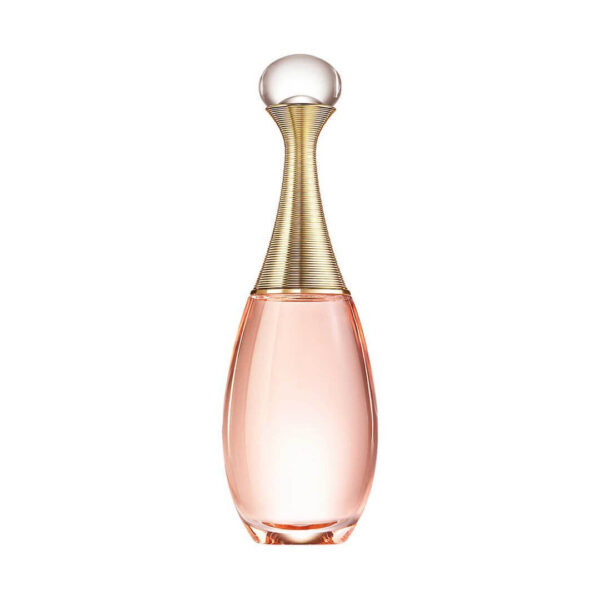 Dior Jadore For Women Eau de Toilette 100ml