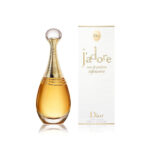 Dior Jadore Infinissime For Women Eau de Parfum 100ml - Image 2