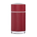 Dunhill London Icon Racing RED for Men Eau de parfum 100ml