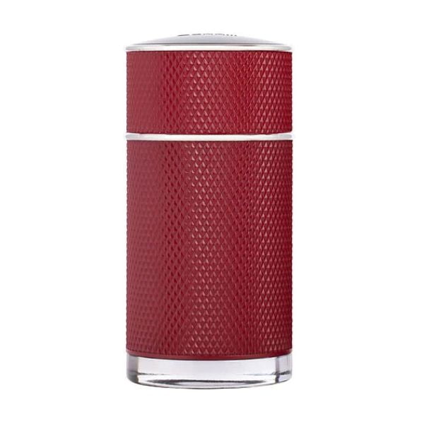 Dunhill London Icon Racing RED for Men Eau de parfum 100ml